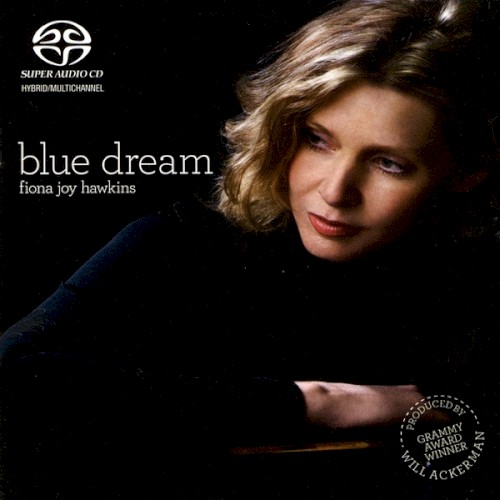 Blue Dream
