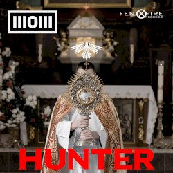 Hunter