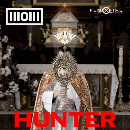 Hunter