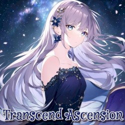 Transcend Ascension