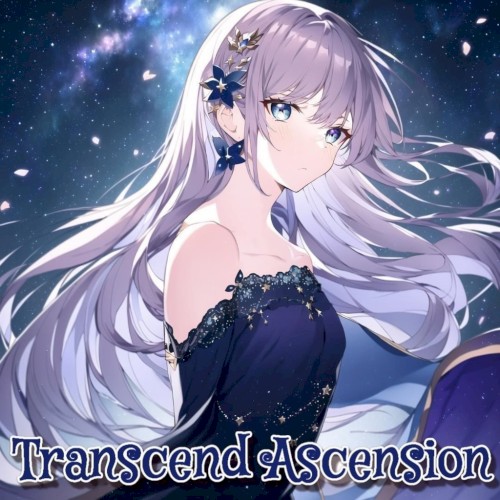 Transcend Ascension
