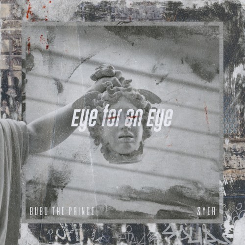 Eye for an Eye