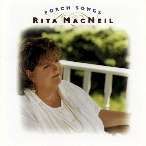 Porch Songs