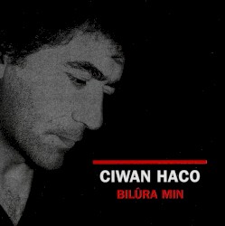 Bilûra Min