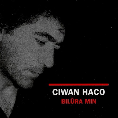 Bilûra Min