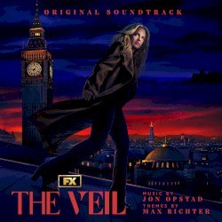 The Veil: Original Soundtrack