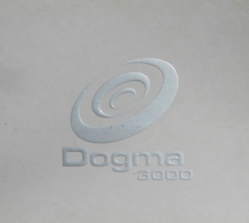 Dogma 3000