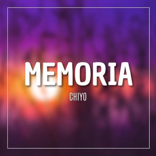 Memoria