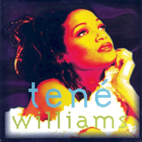 Tené Williams