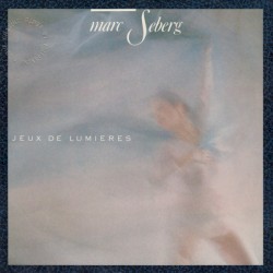 Jeux de lumières