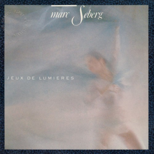 Jeux de lumières