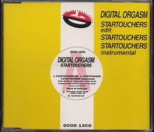 Startouchers