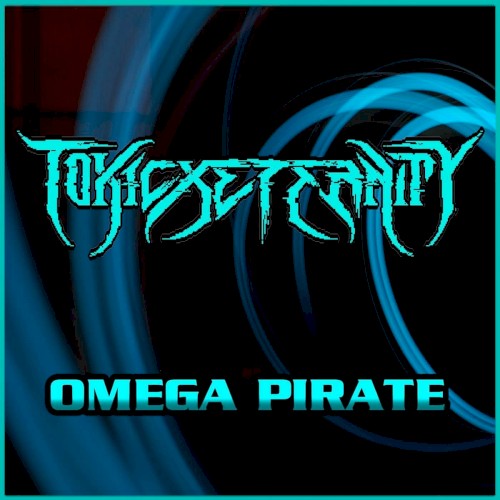 Omega Pirate Battle (From "Metroid Prime") [Metal Version]