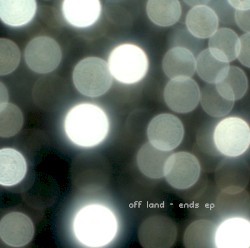 The Ends EP