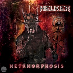 Metamorphosis