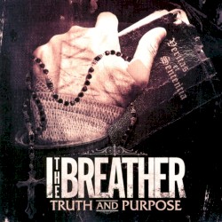 Truth and Purpose