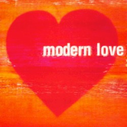 Modern Love 1 & 2