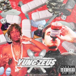 YUNG ZEUS