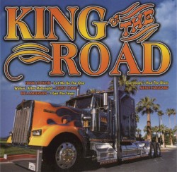 King of the Road
