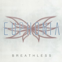 Breathless