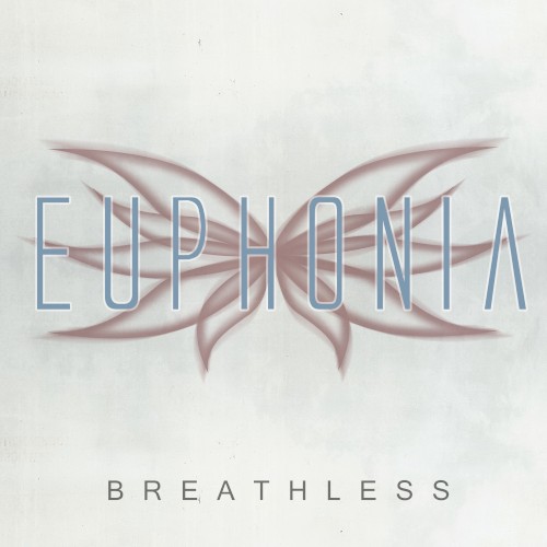 Breathless