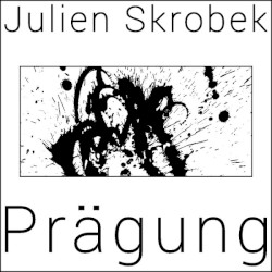 Prägung