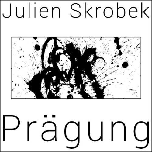 Prägung