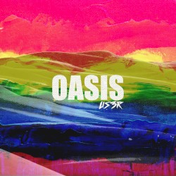 Oasis
