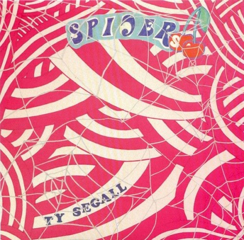Spiders
