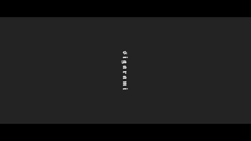 死絡