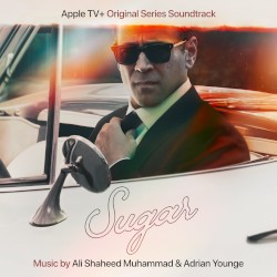 Sugar: Season 1 (Apple TV+ Original Series Soundtrack)