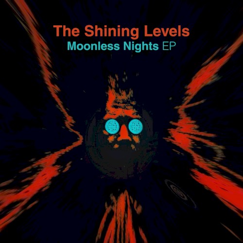 Moonless Nights
