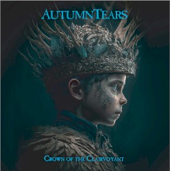 Crown of the Clairvoyant