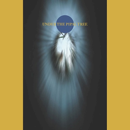 Under the Pipal Tree