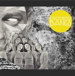 Crooked Bangs