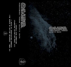 Transcendence Through Galactic Death