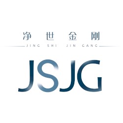 JSJG