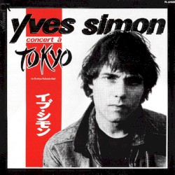 Concert à Tokyo