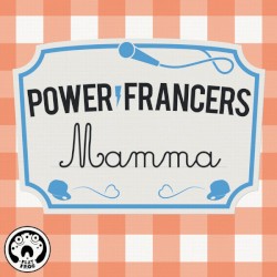Mamma