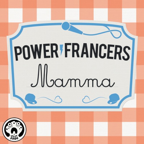 Mamma