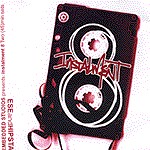 Embedded Studios Presents Installment 8