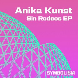Sin Rodeos EP