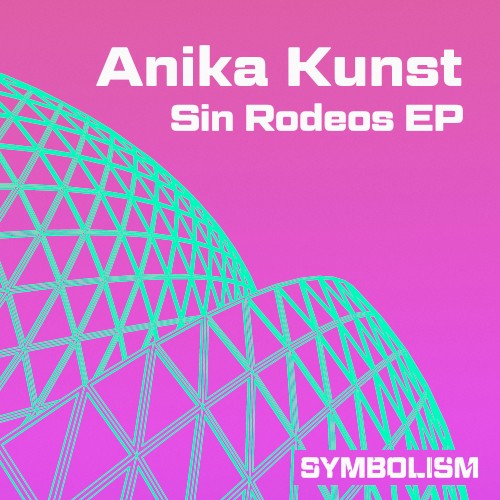 Sin Rodeos EP