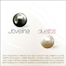 É Isso Que Eu Mereço - Jovelina Duetos