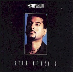 Star Crazy 2