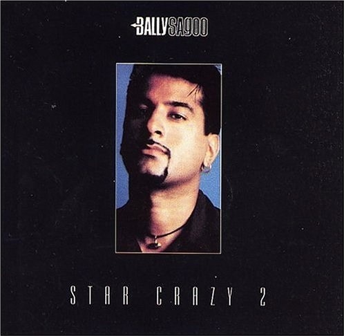 Star Crazy 2