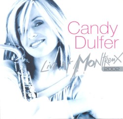 Live at Montreux 2002