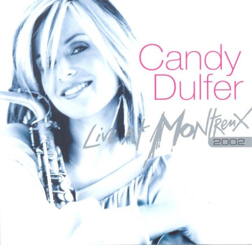 Live at Montreux 2002
