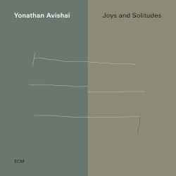 Joys and Solitudes