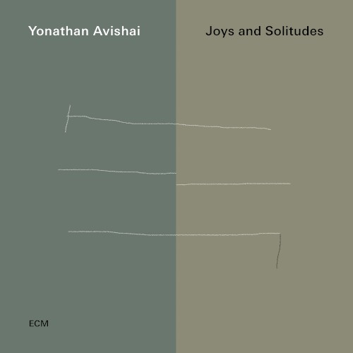Joys and Solitudes